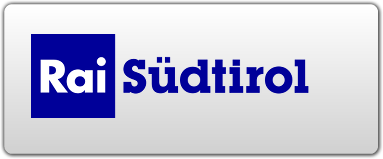 Rai S&uumldtirol